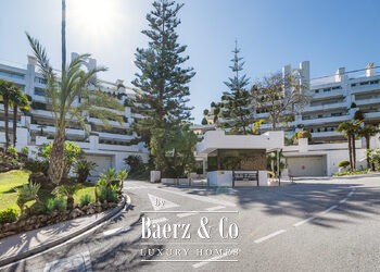 Marbella