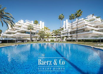 Marbella