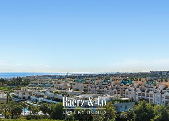 Marbella