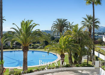 Marbella