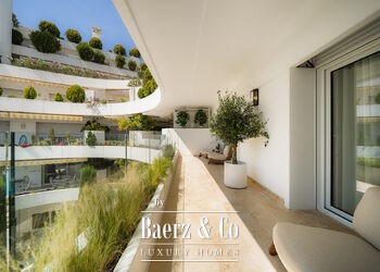 Marbella