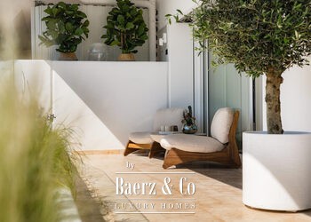 Marbella