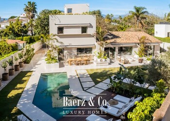 Marbella