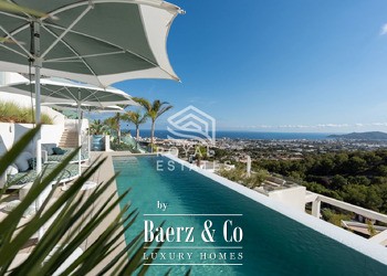 Ibiza