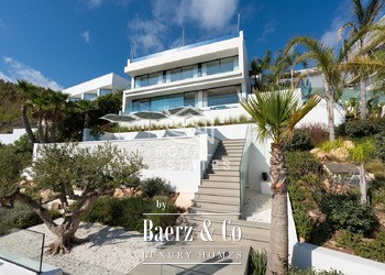 Ibiza