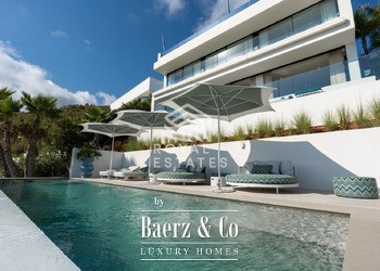 Ibiza