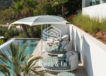 Ibiza