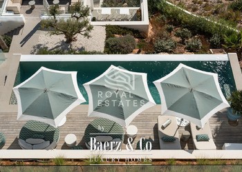 Ibiza