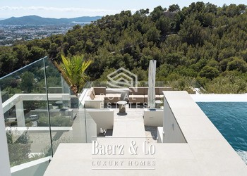 Ibiza