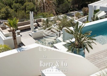 Ibiza