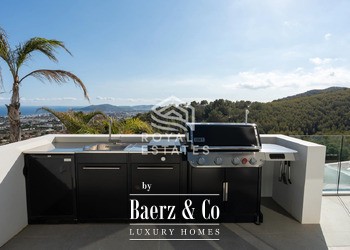 Ibiza