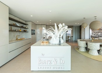 Ibiza