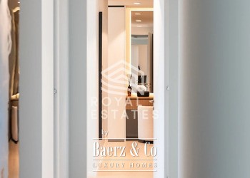 Ibiza