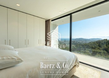 Ibiza