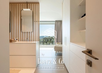 Ibiza