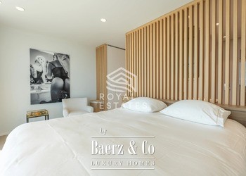 Ibiza