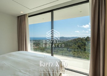 Ibiza