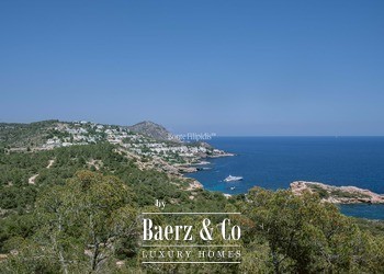 Área de Eivissa