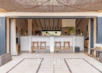 Torremanzanas