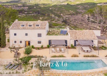 Torremanzanas