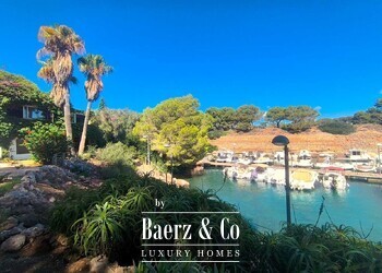 Ciutadella de Menorca