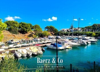 Ciutadella de Menorca