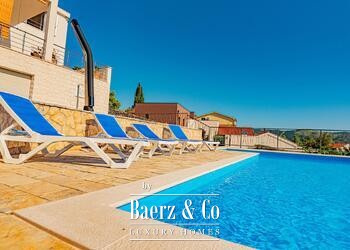 Šibenik - Okolica