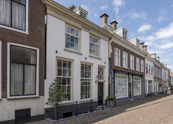 GEERTRUIDENBERG