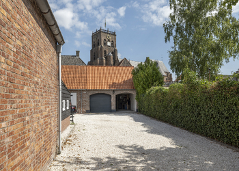 GEERTRUIDENBERG