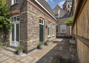GEERTRUIDENBERG