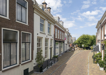 GEERTRUIDENBERG