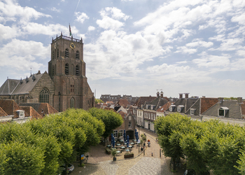 GEERTRUIDENBERG