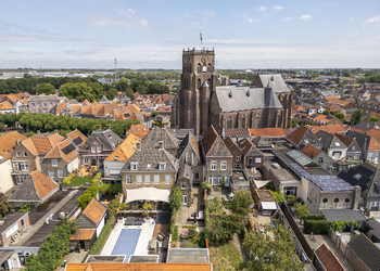 GEERTRUIDENBERG