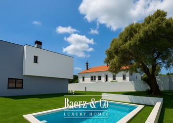 Cascais