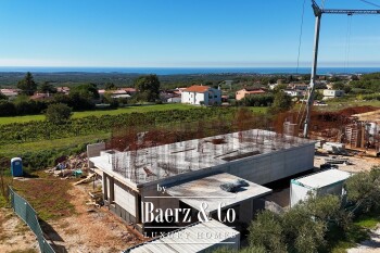 Kaštelir-Labinci