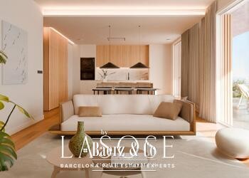 Sitges