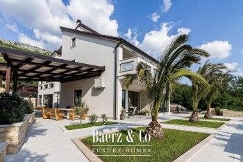 Vinodolska Općina