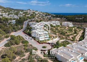 Talamanca
