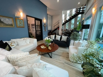 Playa del Carmen