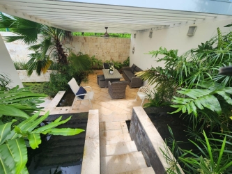 Playa del Carmen