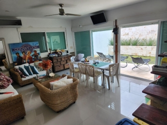 Playa del Carmen