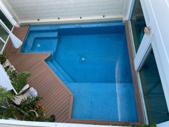 Playa del Carmen