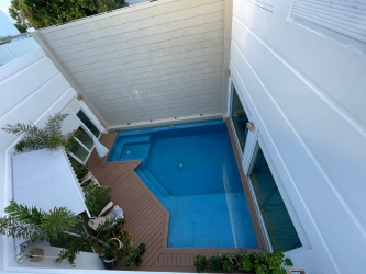 Playa del Carmen