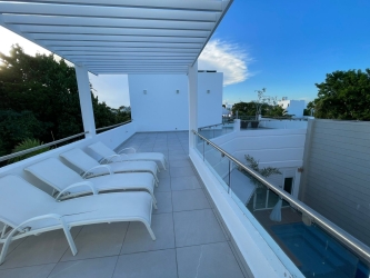 Playa del Carmen