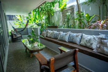 Playa del Carmen