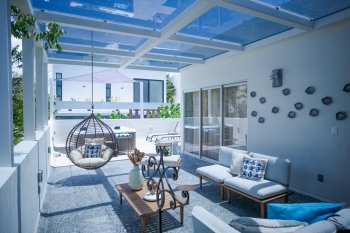 Playa del Carmen
