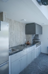Playa del Carmen