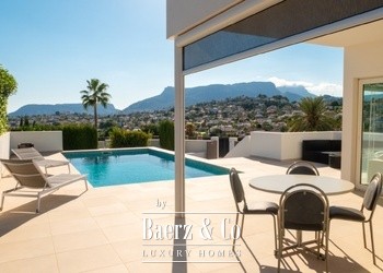 Calpe