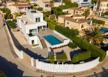 Calpe