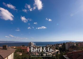 Opatija